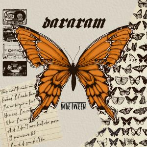 Listen to DARARAM (Explicit) song with lyrics from InBetween