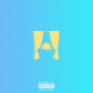 Album Better Days (Explicit) from 