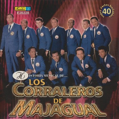 Porro Bueno