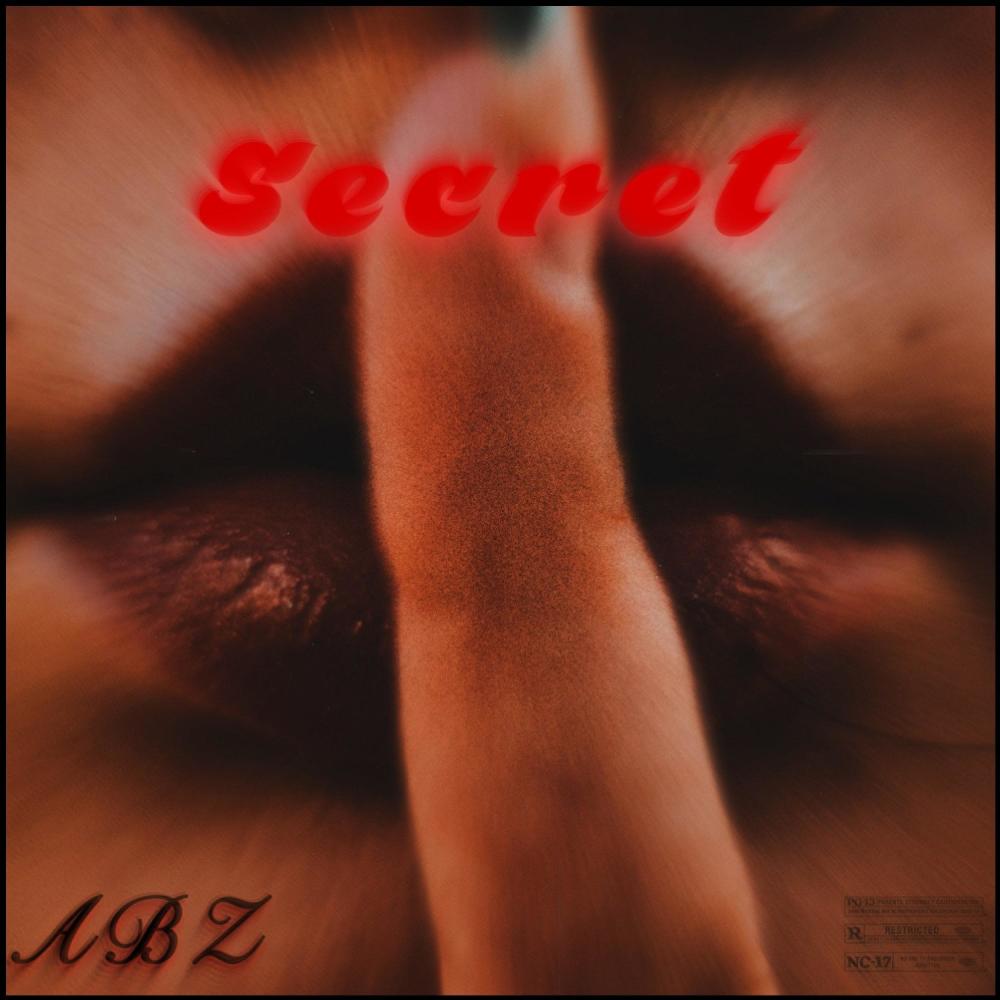 Secret (Explicit)