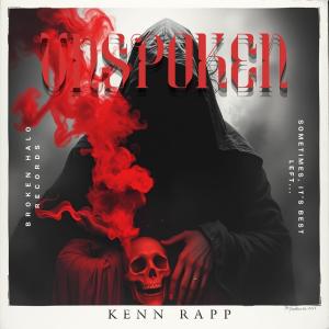 ดาวน์โหลดและฟังเพลง Hold the Line (feat. Demara) พร้อมเนื้อเพลงจาก Kenn Rapp