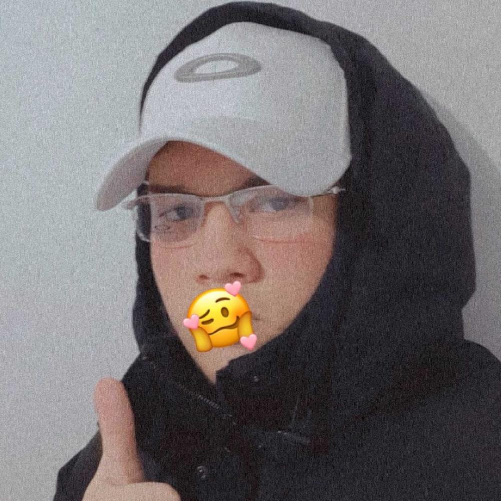 BARULHO DA CAMA (Explicit)