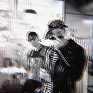 Album All Night Long from 샤이너 (Shiner)