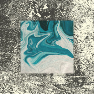 Album With Heart from SHIMMER