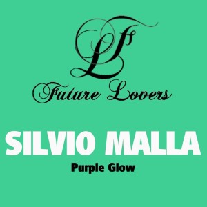 Album Purple Glow oleh Silvio Malla