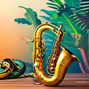 Dengarkan lagu Pleasure nyanyian Jedik dengan lirik