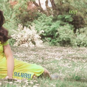 อัลบัม Love ศิลปิน Sugarfree