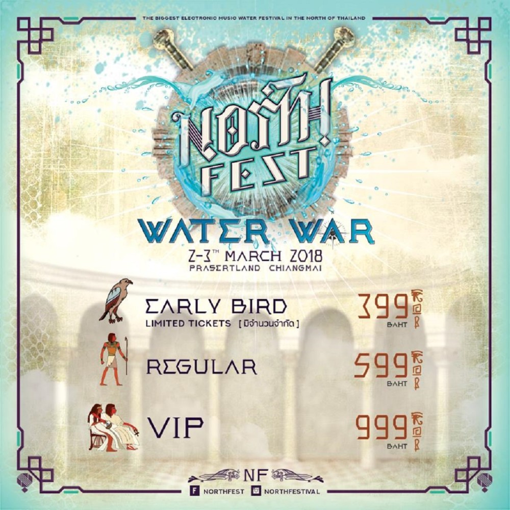 default column 1205x682 img