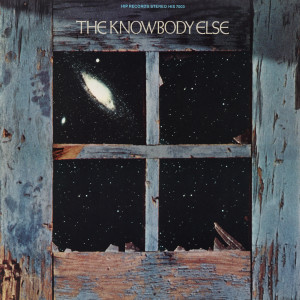 ดาวน์โหลดและฟังเพลง Black Blues พร้อมเนื้อเพลงจาก Knowbody Else