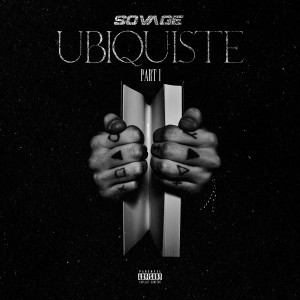 Listen to Avant de partir (Explicit) song with lyrics from Sovage
