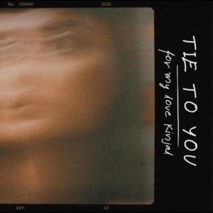 Album Tie To You (Explicit) oleh Soumya