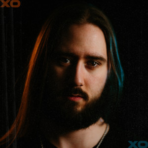 Gee Clarke的專輯XOXO (Explicit)