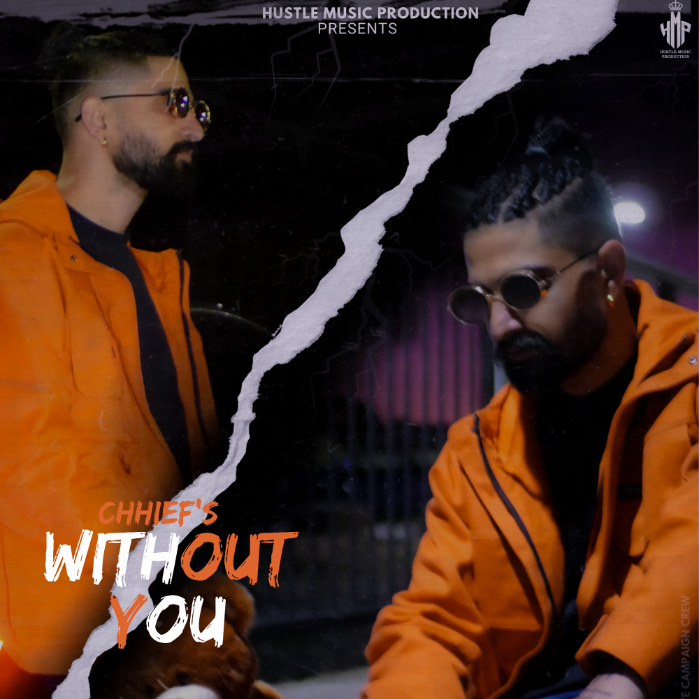 Without You