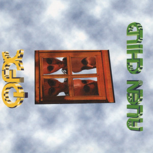 Listen to Alien Child song with lyrics from QFX