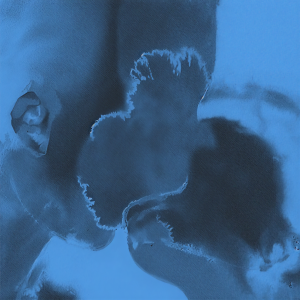 Dengarkan 앵무새 lagu dari 286283 dengan lirik