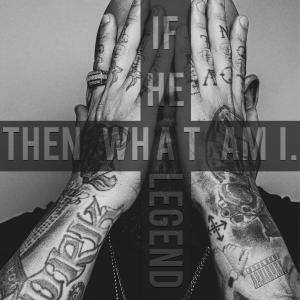 收聽Block Forever的SUN DON'T SHINE (feat. KEVEN TEXX & MITCHY GUSTAVO) (Explicit)歌詞歌曲