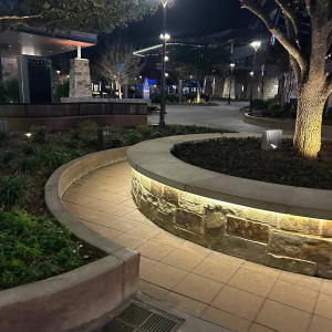 收聽Hotheadkk的Kyrie Irving (Explicit)歌詞歌曲