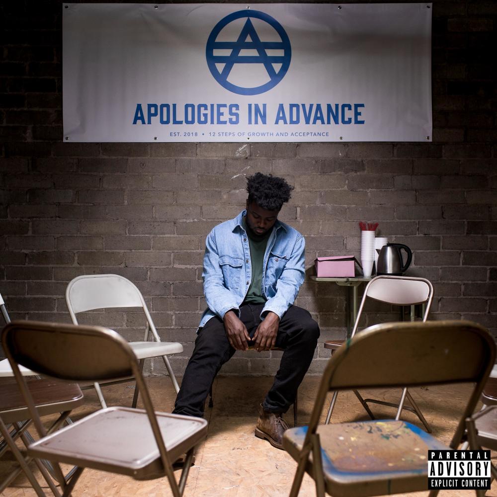 P.O.M.E (feat. JaVonté) (Explicit)