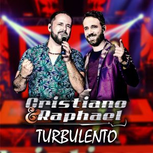 ดาวน์โหลดและฟังเพลง Turbulento พร้อมเนื้อเพลงจาก Cristiano & Raphael