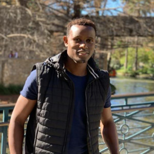 Listen to Waenda song with lyrics from Various