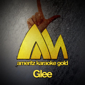 ดาวน์โหลดและฟังเพลง Empire State of Mind (In the Style of Glee Cast) [Karaoke Version] (Karaoke Version) พร้อมเนื้อเพลงจาก Ameritz Audio Karaoke