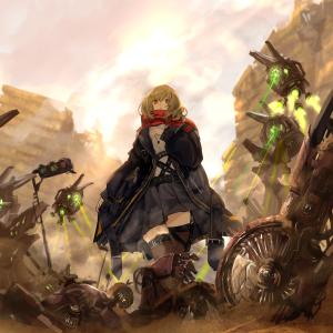 收听Elliot Hsu的Fragment歌词歌曲