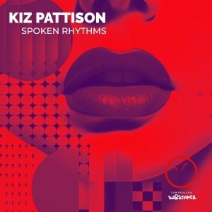 ดาวน์โหลดและฟังเพลง Battle Break (Original Mix) พร้อมเนื้อเพลงจาก Kiz Pattison