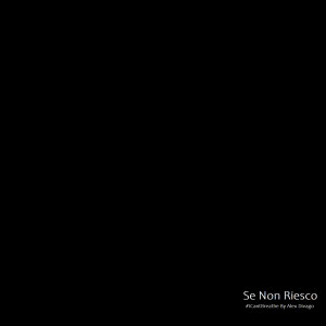 收聽Alex Divago的Se Non Riesco歌詞歌曲