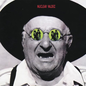 ดาวน์โหลดและฟังเพลง Hope พร้อมเนื้อเพลงจาก Nuclear Valdez