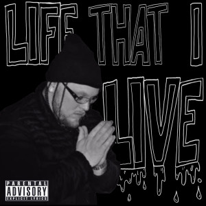 收聽Reed Mckean的Show Me the Money (Explicit)歌詞歌曲