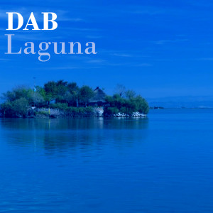 Album Laguna from Dab