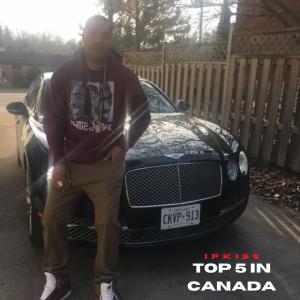 收聽Centretown Records的Take My Time (feat. Ipkiss & kaleb Simmonds|Explicit)歌詞歌曲