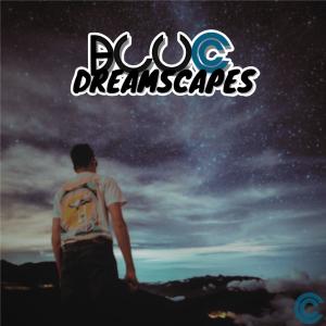 Album Dreamscapes from 