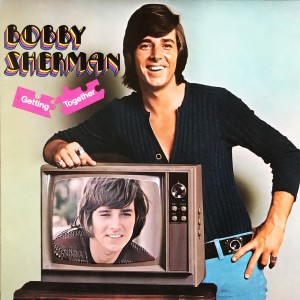 收聽Bobby Sherman的Goodtime Song歌詞歌曲