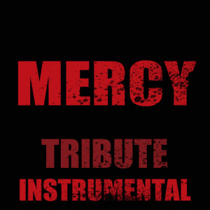 收聽Kanye West Tribute Team的Mercy (feat. big Sean, Pusha T, 2 Chainz) - instrumental歌詞歌曲