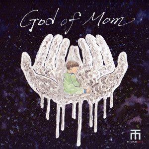 Listen to 妈妈(Feat. jang hye jin & jung in & Heet & woo jin (eastlight)) song with lyrics from Korea Various Artists