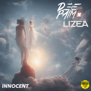 Album Innocent from 