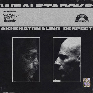 ดาวน์โหลดและฟังเพลง Respect พร้อมเนื้อเพลงจาก Wealstarr