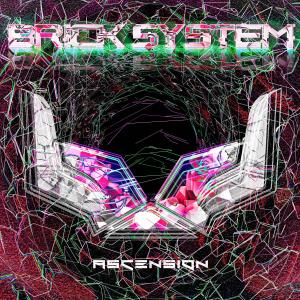 Ascension的專輯Brick System
