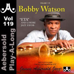 ดาวน์โหลดและฟังเพลง In Case You Missed It พร้อมเนื้อเพลงจาก Jamey Aebersold Play-A-Long