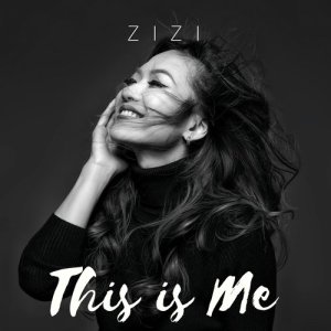 ดาวน์โหลดและฟังเพลง This Ain't a Song 4 U พร้อมเนื้อเพลงจาก Zizi