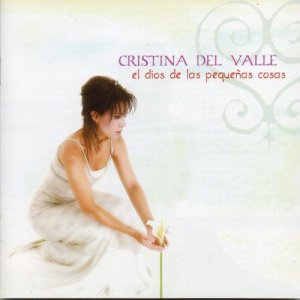 ดาวน์โหลดและฟังเพลง Venus de seda พร้อมเนื้อเพลงจาก Cristina del Valle