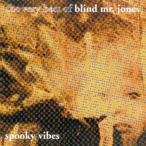 ดาวน์โหลดและฟังเพลง Over My Head พร้อมเนื้อเพลงจาก Blind Mr. Jones