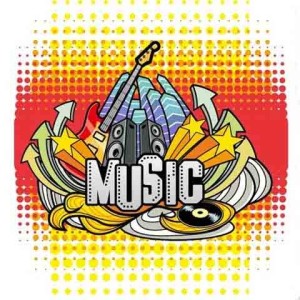 ดาวน์โหลดและฟังเพลง Hot 热 (Remix) พร้อมเนื้อเพลงจาก 1TYM