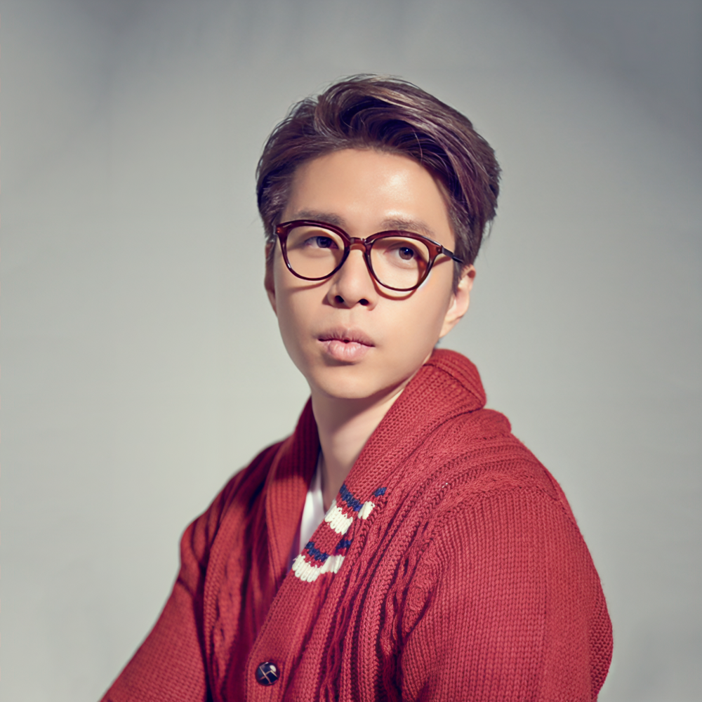 Joon Gun Hwa