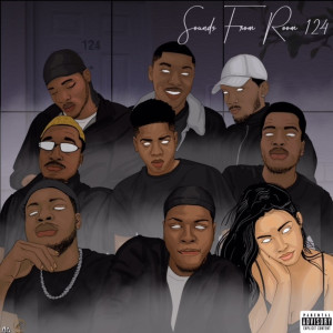 Listen to Show Me (Explicit) song with lyrics from Room 124