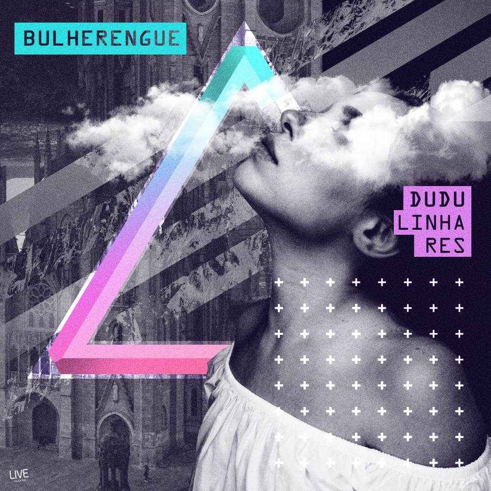 Bulherengue