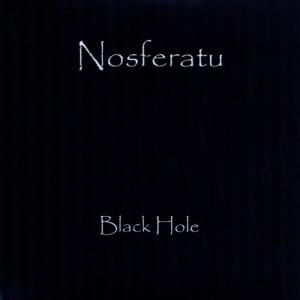 收聽Nosferatu的I Don't Wanna Live This Life歌詞歌曲