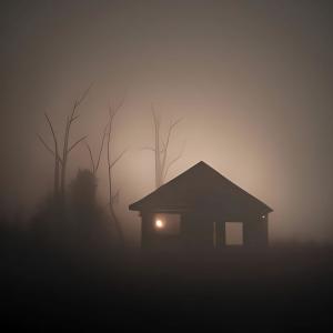 ดาวน์โหลดและฟังเพลง COLLAPSE (Explicit) พร้อมเนื้อเพลงจาก Sk0ut