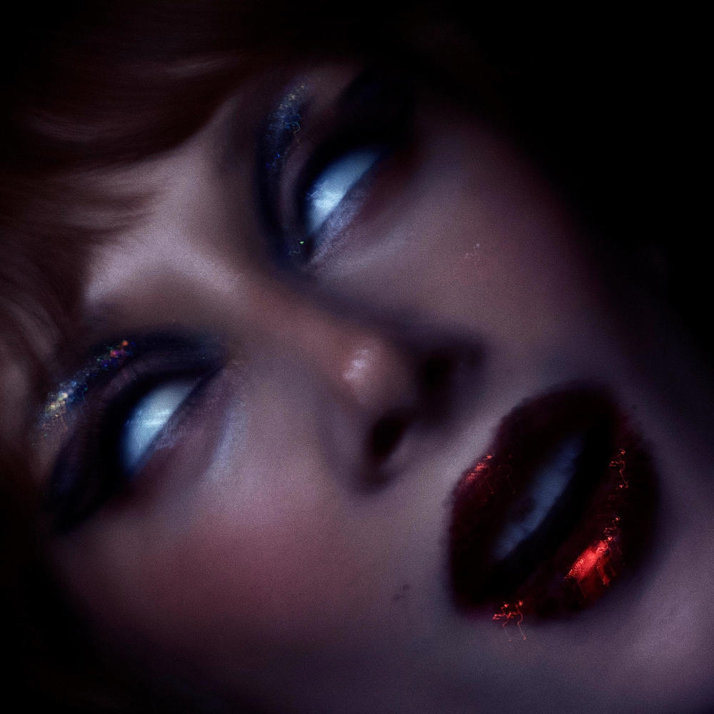 Taste (Explicit)